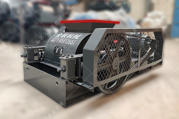 雙齒輥破碎機(jī)|雙齒輥破碎機(jī)價格|齒輥式破碎機(jī)設(shè)備圖片/視頻