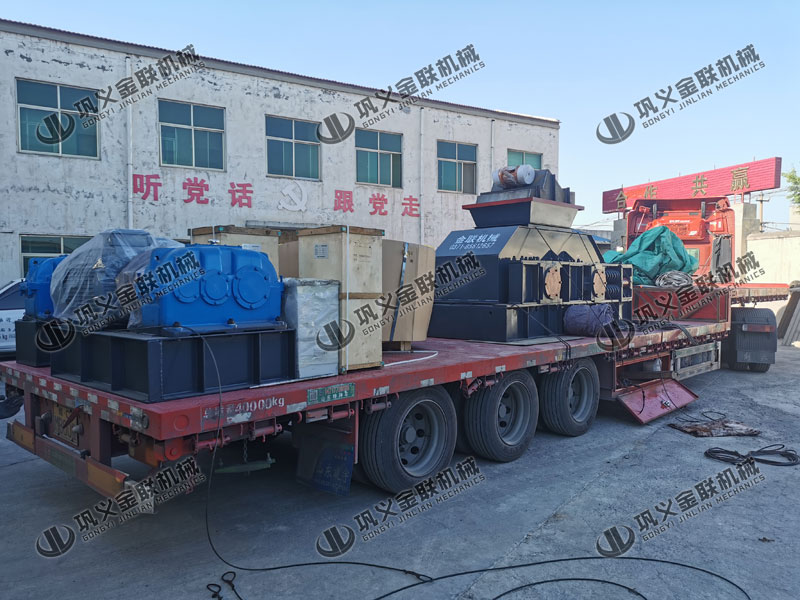 大型風(fēng)化砂制砂機(jī)哪個(gè)廠家價(jià)格優(yōu)惠，有哪些型號(hào)推薦？