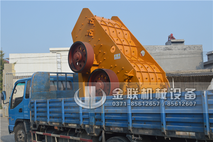 哪個廠家煤矸石粉碎機價格低,多少錢一臺? 哪個廠家煤矸石粉碎機價格低,多少錢一臺?