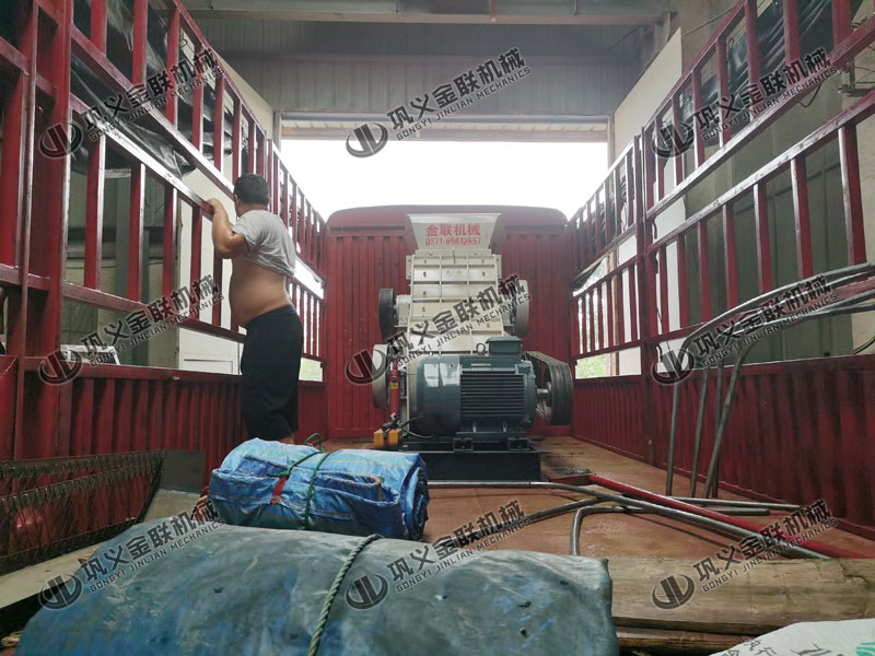 河南哪個廠家煤炭粉碎機(jī)品質(zhì)好，報(bào)價是多少？