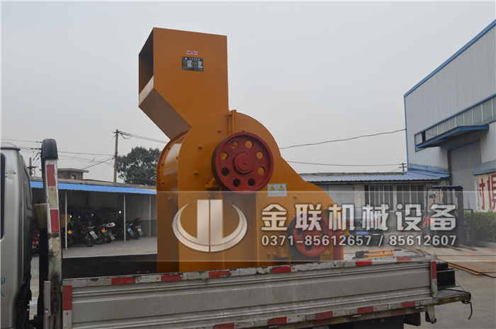 時產50噸煤泥粉碎機多少錢一臺，哪個型號合適使用？
