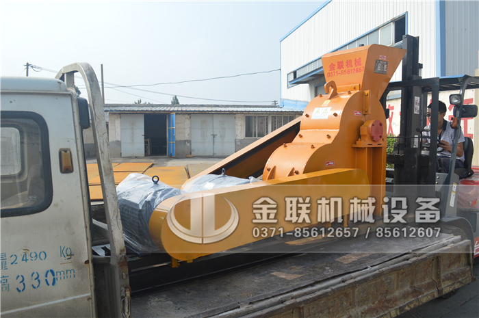 原煤粉碎機的優(yōu)勢有哪些，哪個廠家品質好？