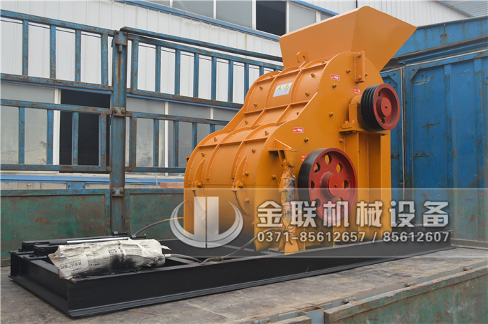 中型煤渣粉碎機多少錢一臺，有哪些型號可選？