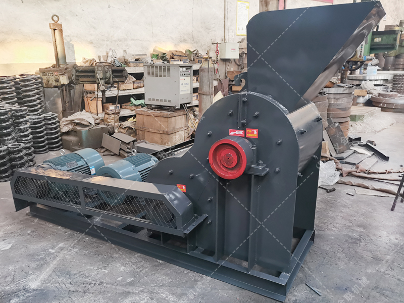 煤矸石粉碎機_煤矸石粉碎機價格|煤矸石破碎機設備|型號齊全,現貨發售