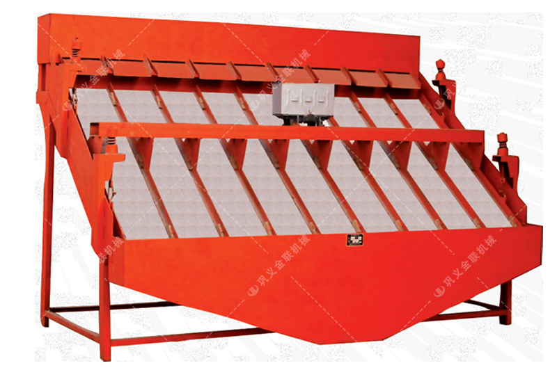 高頻篩|高頻篩價(jià)格|高頻振動(dòng)篩多少錢(qián)/特點(diǎn)/型號(hào)原理