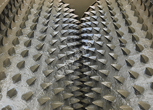 雙齒輥破碎機(jī)|雙齒輥破碎機(jī)價格|齒輥式破碎機(jī)設(shè)備圖片/視頻