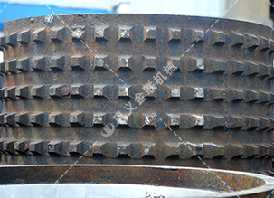 雙齒輥破碎機(jī)|雙齒輥破碎機(jī)價格|齒輥式破碎機(jī)設(shè)備圖片/視頻