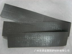廣州思源金屬防護材料 專業復合包裝材料產品列表