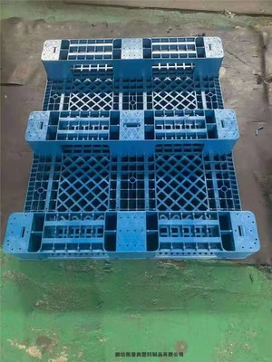 吉林包裝材料產(chǎn)品信息指南